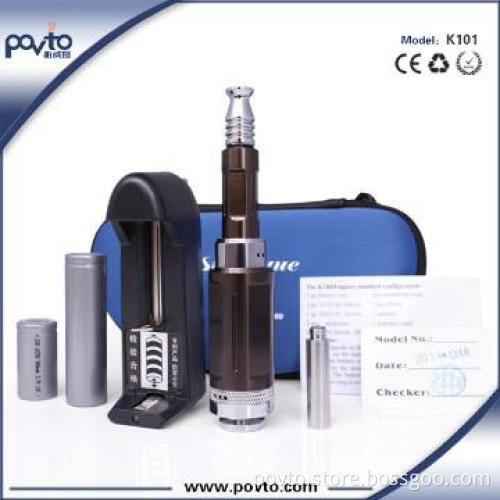 k101 e cigs USA wanted crazy ecig k101 mechanical mod